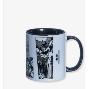 Alternative view of Exemplo de Produto