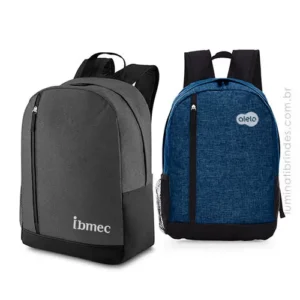 Mochilas Personalizadas